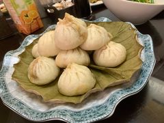 -草包包子铺1937(普利街店)