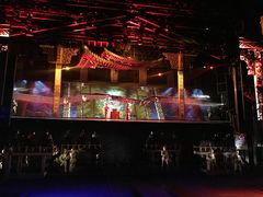 -《12·12》西安事变大型实景演出