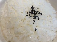 -楚媚娘炭火蛙锅(宽厚里店)
