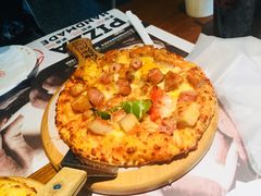 -牛男手造(地铁天虹店)