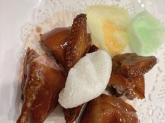 -荔枝楼酒家(员村东璟店)