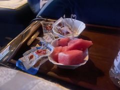 -大桶大足浴(武夷店)