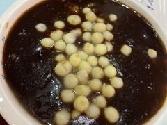 -吴门人家·苏宴宫廷菜(拙政园店)