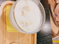 -糖匠(垂虹路店)