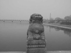 -卢沟桥文化旅游区(卢沟桥)