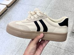 -hotwind热风(中贸广场店)