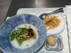 -大王油茶(二厂文创公园店)