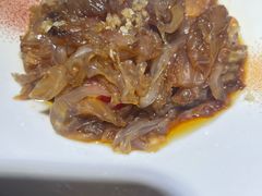 -永安鱼庄·镇江菜(丁卯店)