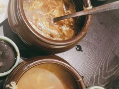 -满园烤鸭·春饼(沈北万达店)