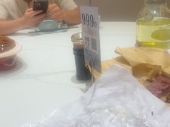 -梅利汴京烤鸭•开封豫菜地标店(东大街店)