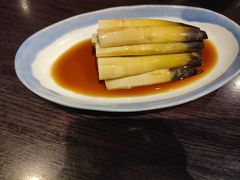 -三俞竹苑(红旗街万达店)