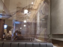 -必胜客(滨江店)