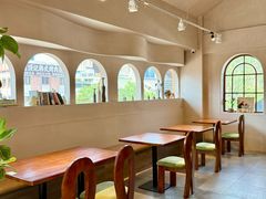 -IFIF 如果花園(宽厚里店)