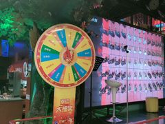 -路边边.炒菜烧烤.音乐餐厅(良乡长虹店)