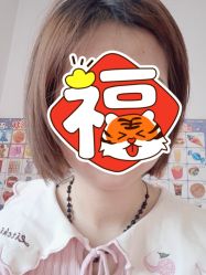 -巴柏style·明星