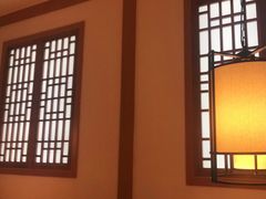 -首秀·四川料理(星耀101店)