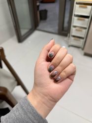 -Nail Me美甲美睫