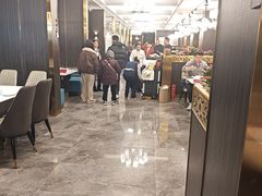 -玉林烤鸭店(垡头店)