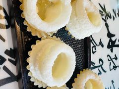 -南昌大饭店·地标美食名片(万寿宫店)