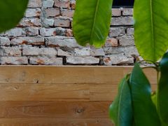 -VOYAGE COFFEE(北锣鼓巷店)