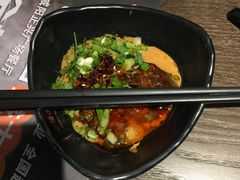 -呷哺呷哺(砂之船奥莱店)