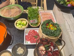 -山缓缓火锅(苏州仁恒仓街店)