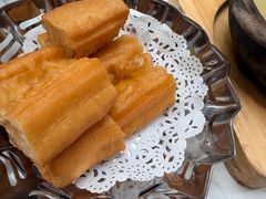 -华辉拉肠(广园店)