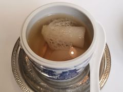 -福1015(愚园路店)