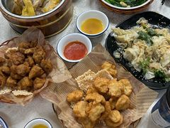 -成惠食府(赤岗店)