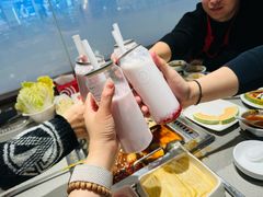 -海底捞火锅(如皋吾悦广场店)