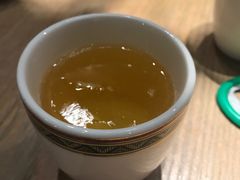 -大巴扎的姑娘(荣盛时代广场店)