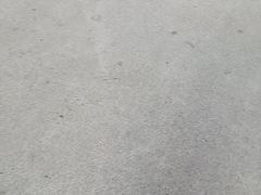 -西秀印象(东郡一品店)