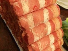 -阿五涮羊肉火锅(安国路一店)