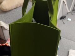 -peekoo coffee(尚嘉中心店)