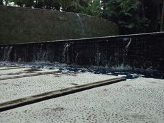 android_upload_pic-三亚湾海居铂尔曼度假酒店