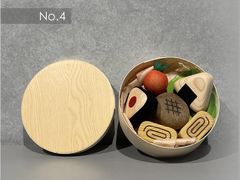 -西武百货(涩谷店)