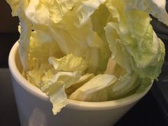 -鲁西肥牛(九方购物中心店)