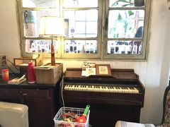 -懒鱼时光馆(沙坪坝店)