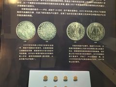 -西安大唐西市博物馆