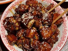 -富正毅三下锅连锁(三店)
