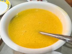 -闻道食府烙饼卷带鱼(原车耳营店原大觉寺店)