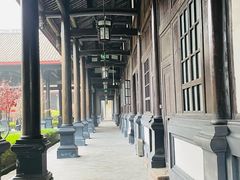 -平安桥天主教堂