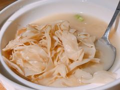 -张福记(陇海中路店)