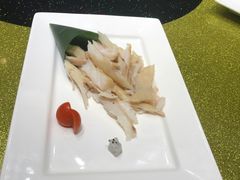 -申宴酒楼(王子百货店)