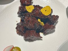 -忆家名门·上海菜(徐家汇店)