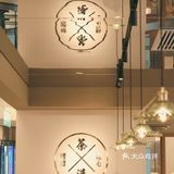 吃n次都不会腻的港式茶餐厅！