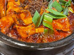 -陈麻婆豆腐(旗舰店)