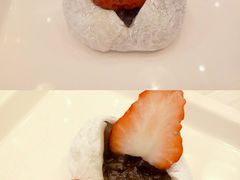 -满记甜品(万象城店)