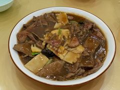 -聚丰德饭店(经五路店)