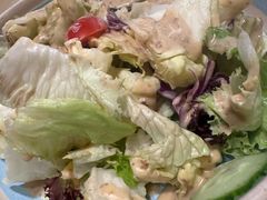 -小句号·精致料理(江南环球港店)